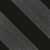 Outline 1 Black Silver AC