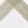 Outline 2 White Gold AC