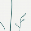 face_09