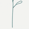 face_013