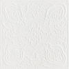 Patch Sabara Branco AC