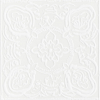 Patch Sabara Branco BR