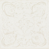 face_01