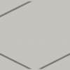 face_03