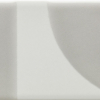 face_01