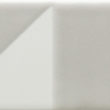 face_02