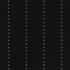 Pixel 3 Black AC