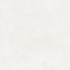 face_09