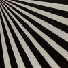 face_01