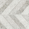face_01