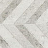 face_02