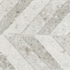 face_03