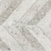 face_04