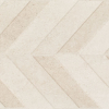 face_02