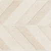 face_03