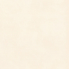 face_03