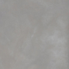 face_02