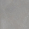 face_03