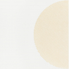 face_02