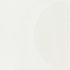 face_02
