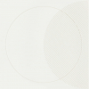 face_03
