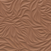 Royal Bronze MT