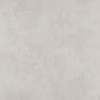 face_02