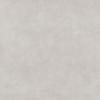 face_03