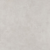 face_04