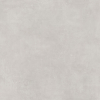 face_05