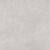face_06