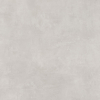 face_07