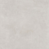 face_010
