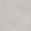 face_02