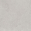 face_04