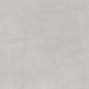 face_05