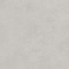 face_07