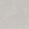 face_010
