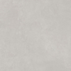 face_011
