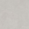 face_013