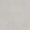 face_017