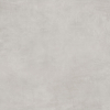 face_02