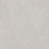 face_03