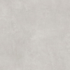 face_04