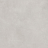 face_05
