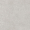 face_06