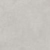 face_09