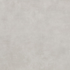face_010