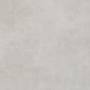 face_011