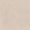 face_07
